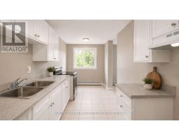 306 - 601 BARBER AVENUE N, North Perth, Ontario