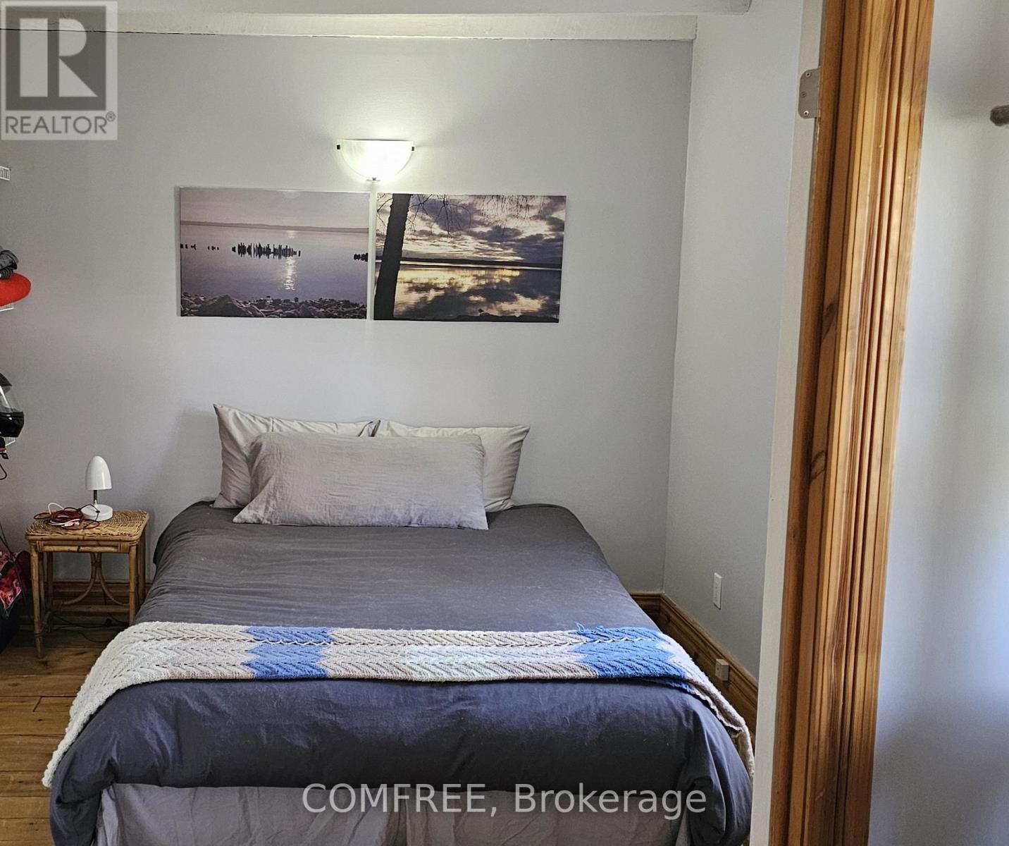515 Tyson Street, South Bruce Peninsula, Ontario N0H 2T0 - Photo 22 - X13416434