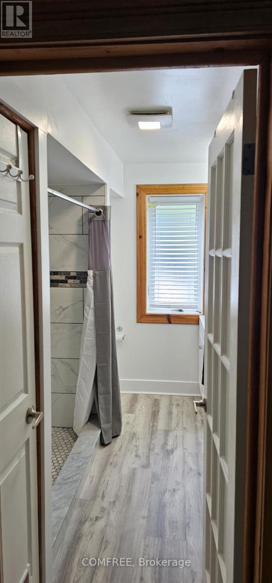515 Tyson Street, South Bruce Peninsula, Ontario N0H 2T0 - Photo 19 - X13416434