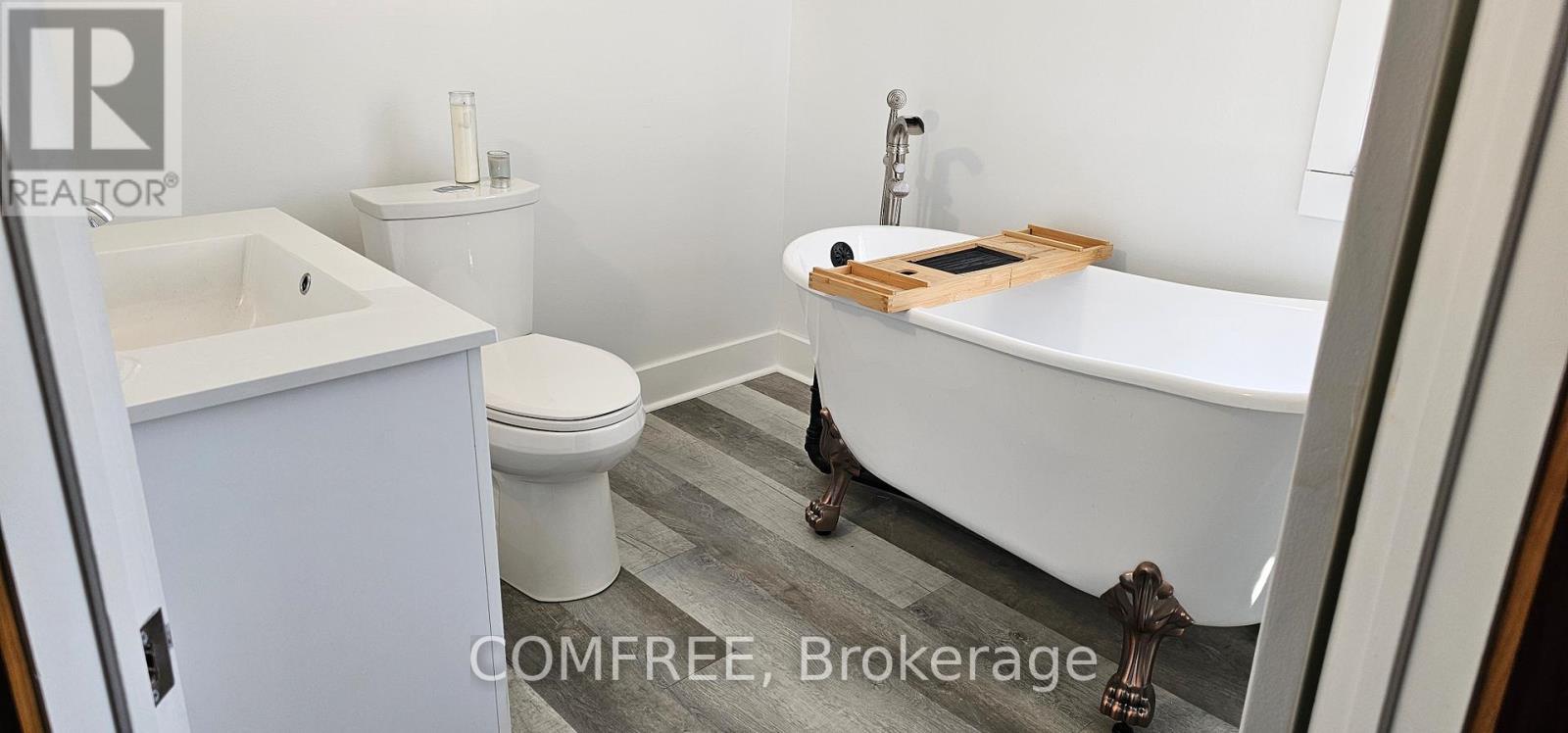 515 Tyson Street, South Bruce Peninsula, Ontario N0H 2T0 - Photo 26 - X13416434