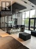 A216 - 1117 COOKE BOULEVARD, Burlington, Ontario