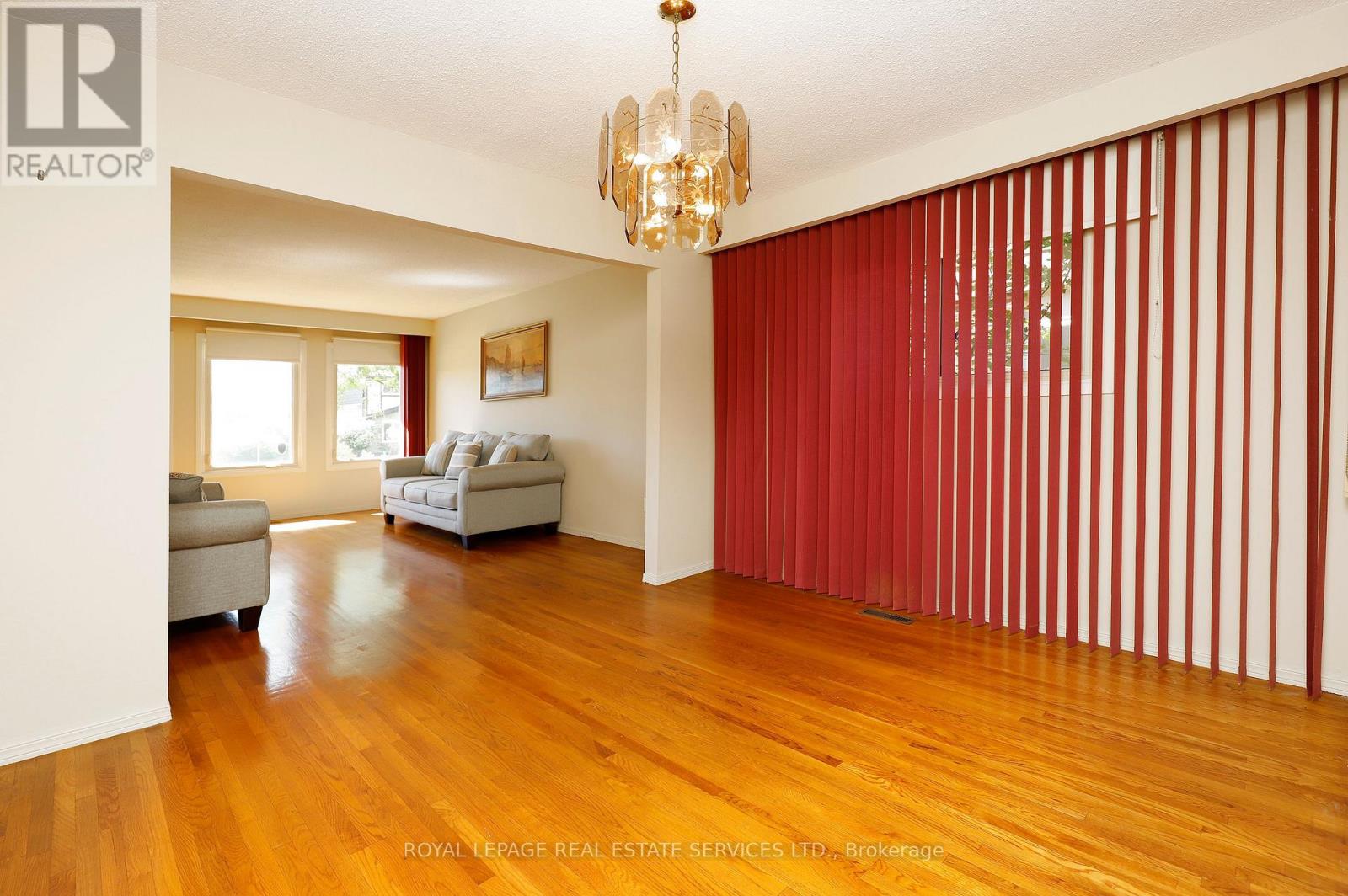 2706 Crystalburn Avenue, Mississauga, Ontario  L5B 2N8 - Photo 10 - W13419604
