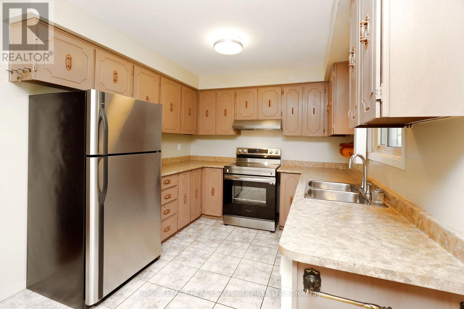 2706 Crystalburn Avenue, Mississauga, Ontario  L5B 2N8 - Photo 12 - W13419604