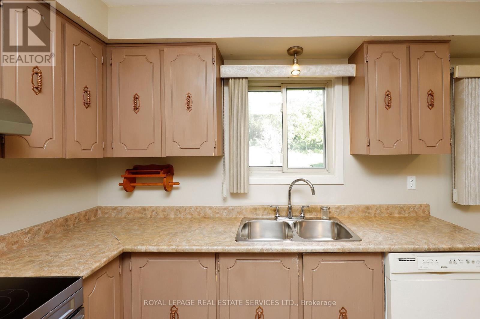 2706 Crystalburn Avenue, Mississauga, Ontario  L5B 2N8 - Photo 14 - W13419604