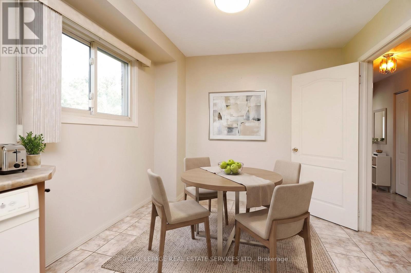 2706 Crystalburn Avenue, Mississauga, Ontario  L5B 2N8 - Photo 15 - W13419604