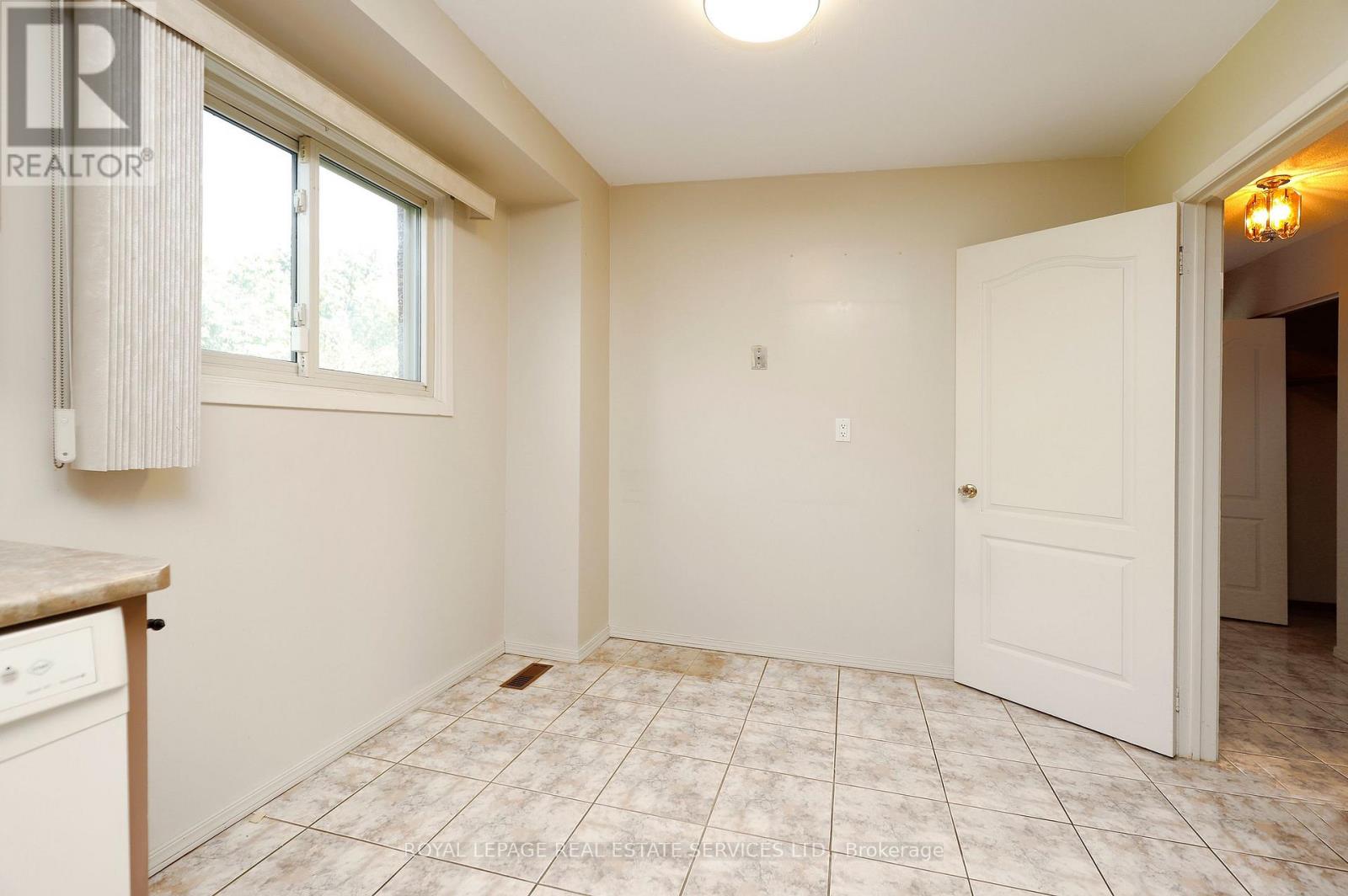 2706 Crystalburn Avenue, Mississauga, Ontario  L5B 2N8 - Photo 16 - W13419604