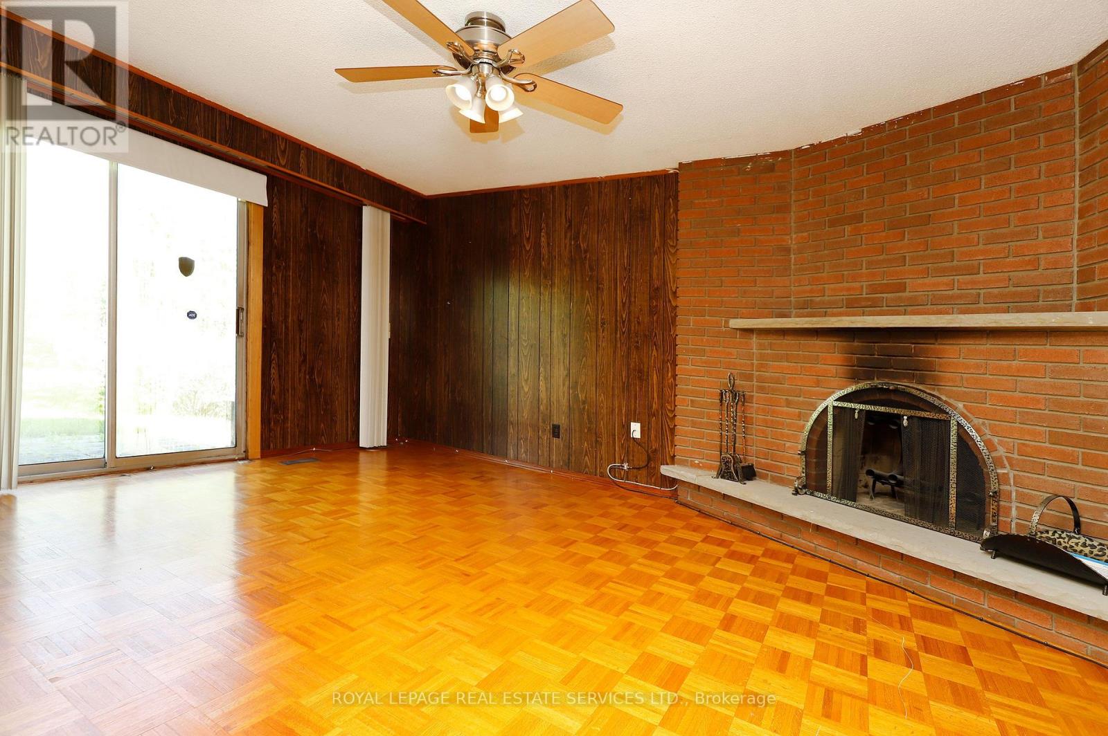 2706 Crystalburn Avenue, Mississauga, Ontario  L5B 2N8 - Photo 18 - W13419604