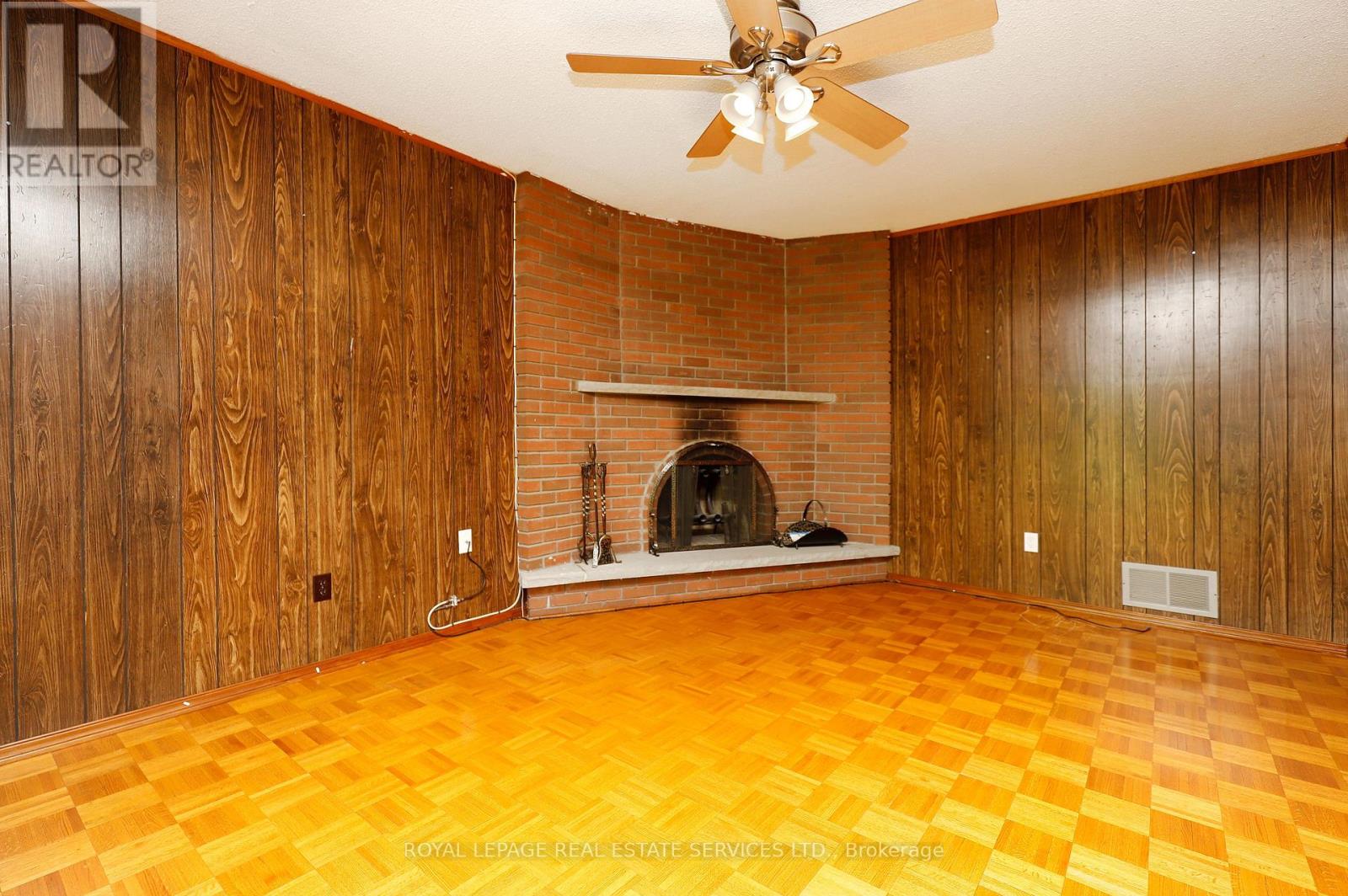 2706 Crystalburn Avenue, Mississauga, Ontario  L5B 2N8 - Photo 19 - W13419604