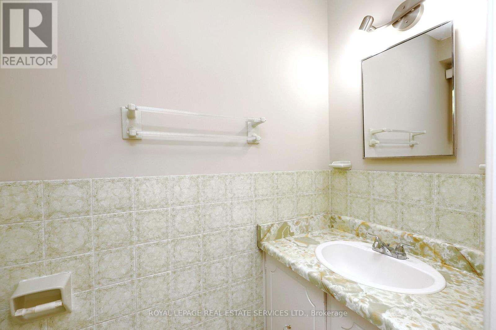 2706 Crystalburn Avenue, Mississauga, Ontario  L5B 2N8 - Photo 20 - W13419604