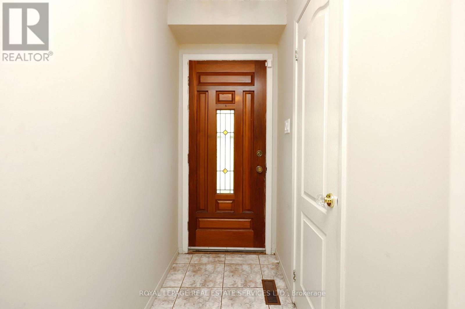 2706 Crystalburn Avenue, Mississauga, Ontario  L5B 2N8 - Photo 22 - W13419604