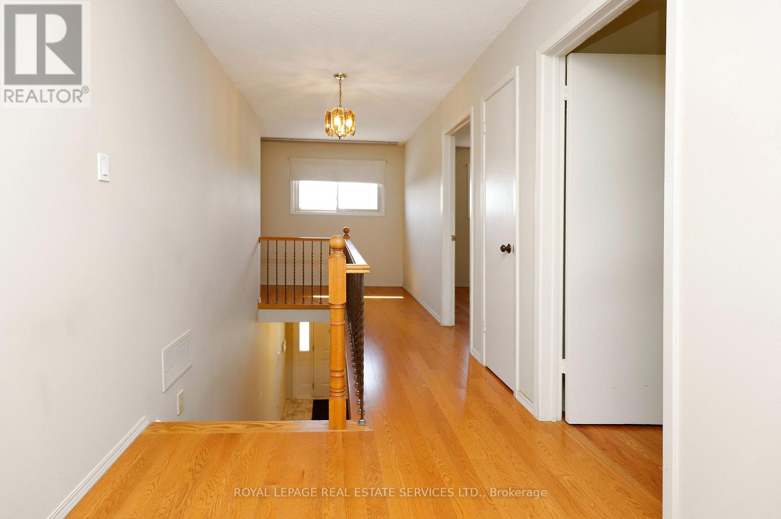 2706 Crystalburn Avenue, Mississauga, Ontario  L5B 2N8 - Photo 23 - W13419604