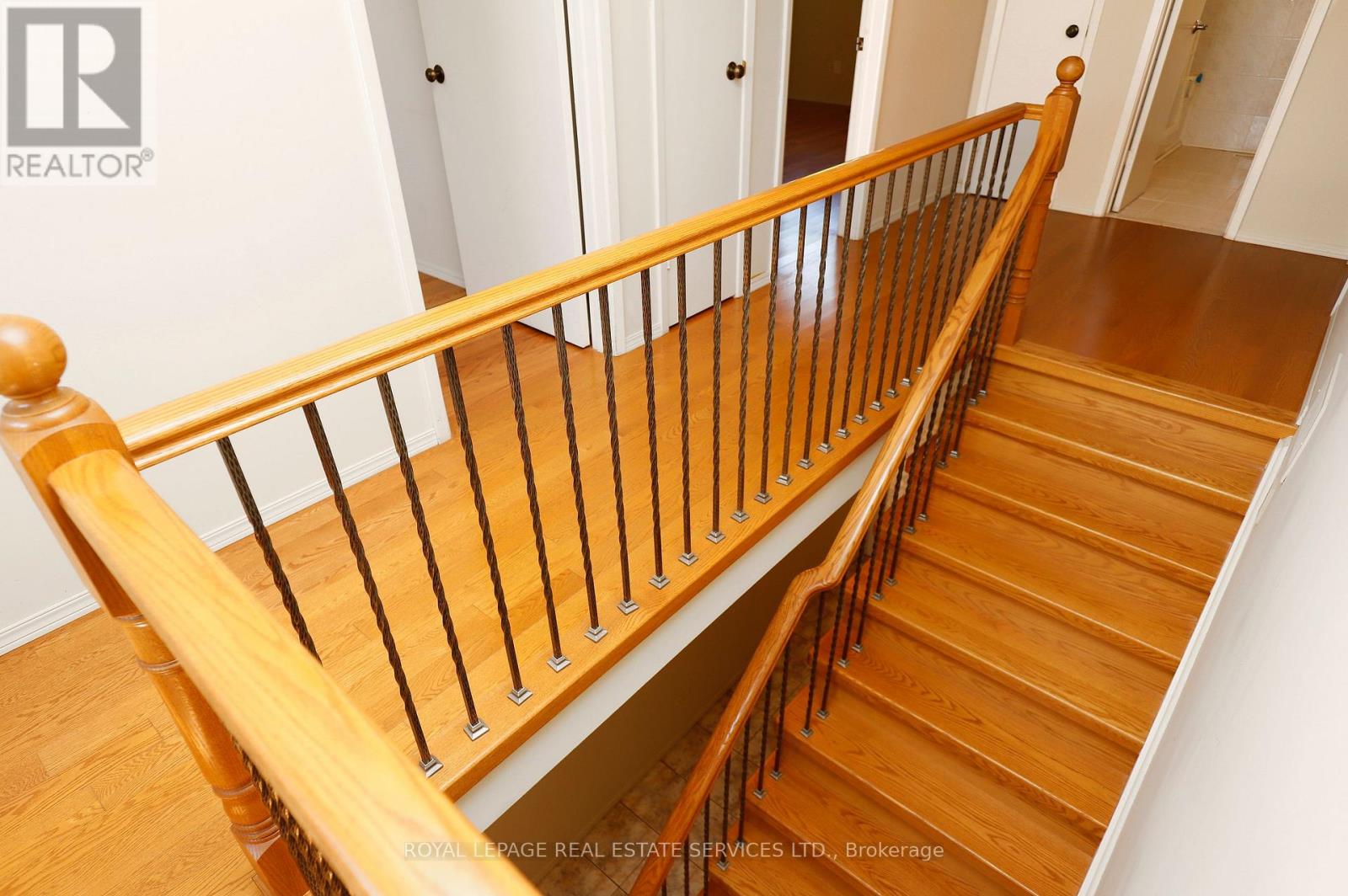 2706 Crystalburn Avenue, Mississauga, Ontario  L5B 2N8 - Photo 24 - W13419604