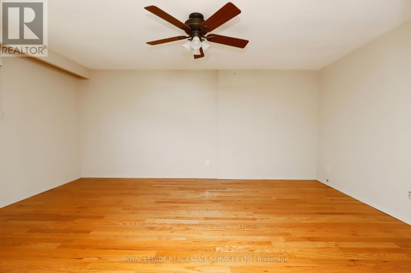 2706 Crystalburn Avenue, Mississauga, Ontario  L5B 2N8 - Photo 26 - W13419604