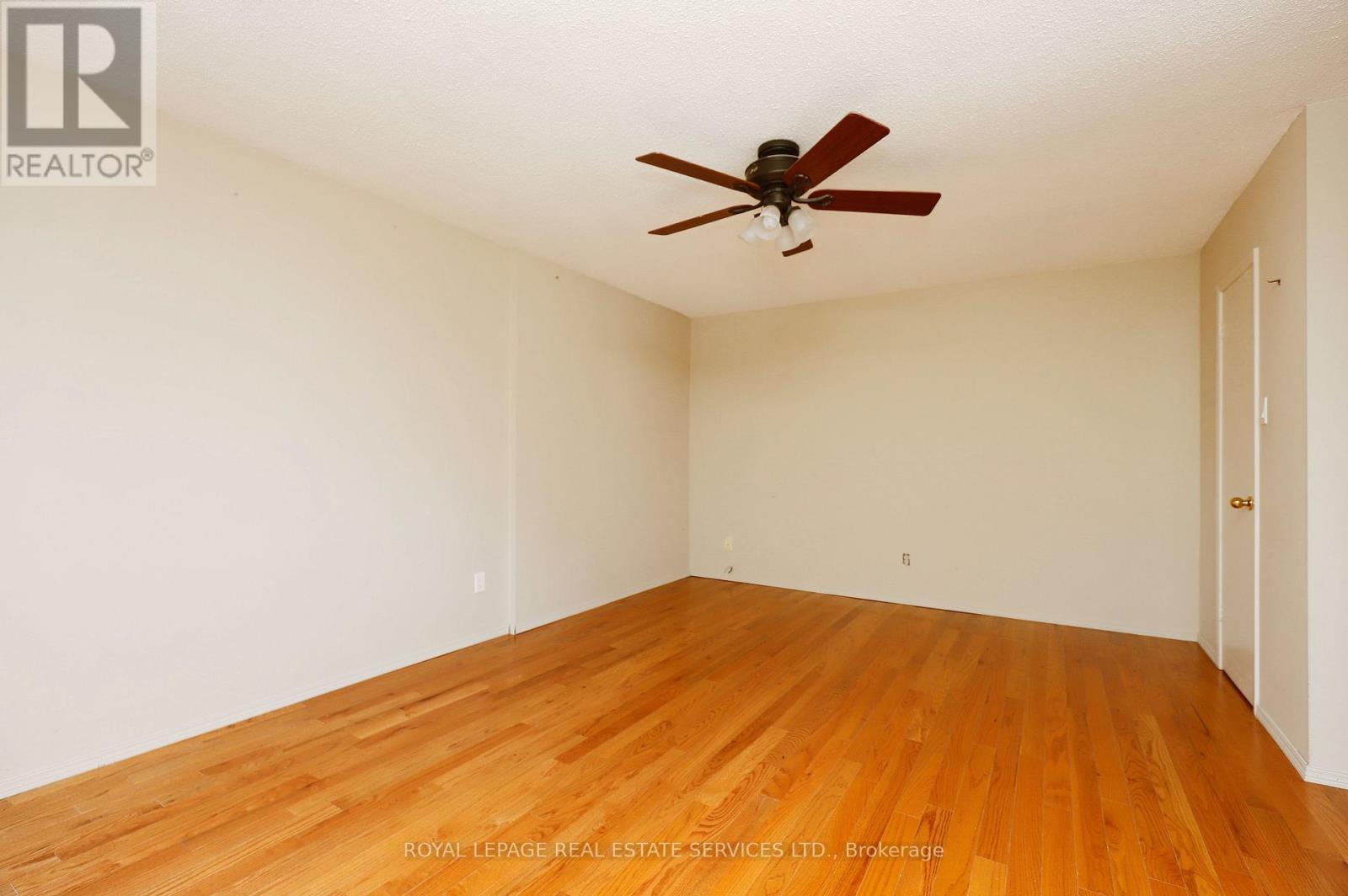 2706 Crystalburn Avenue, Mississauga, Ontario  L5B 2N8 - Photo 27 - W13419604