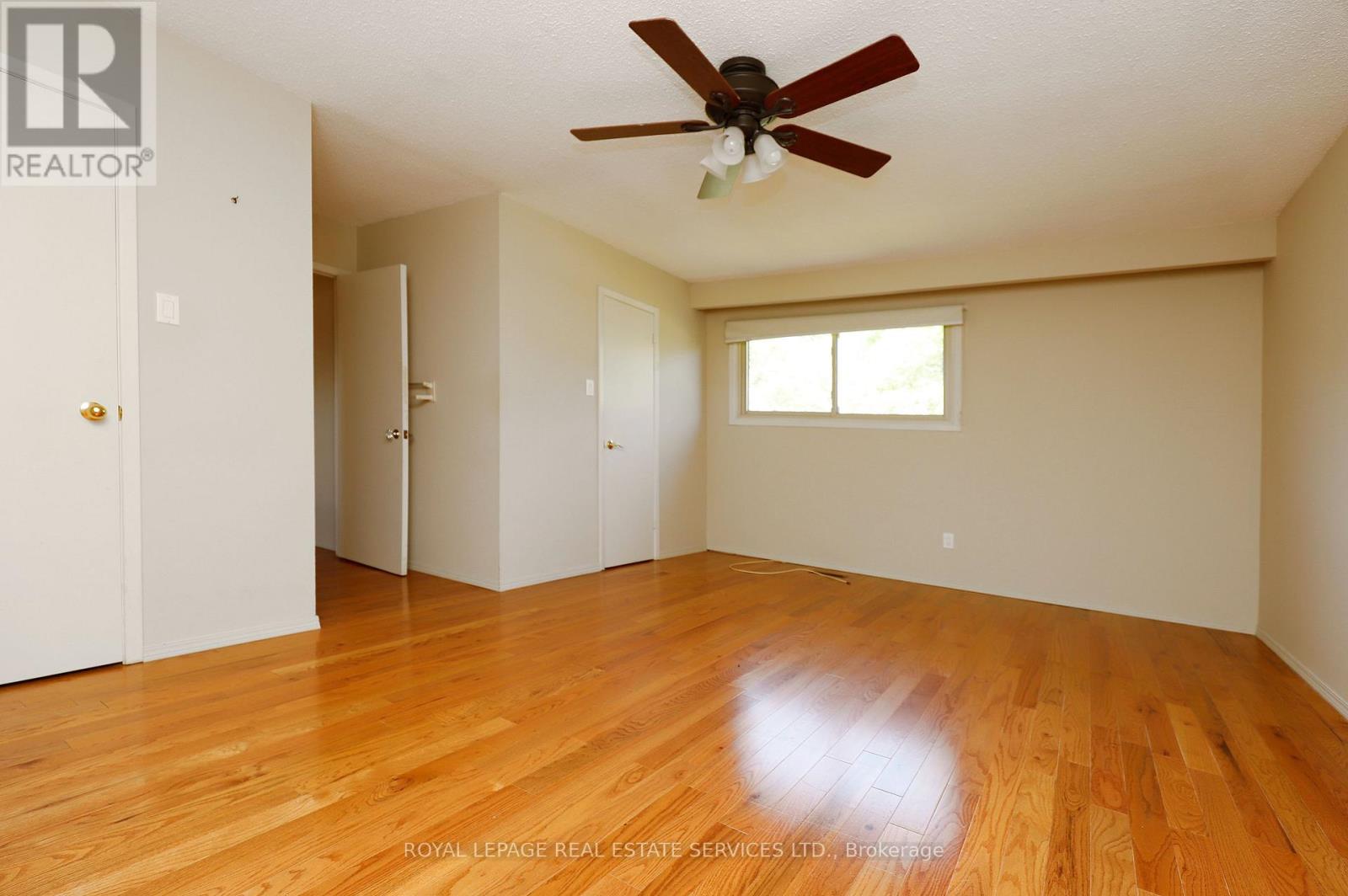 2706 Crystalburn Avenue, Mississauga, Ontario  L5B 2N8 - Photo 28 - W13419604