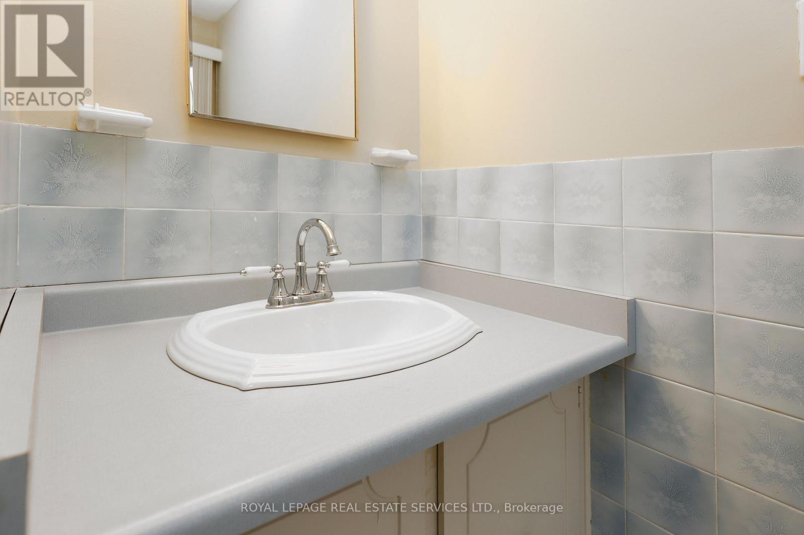 2706 Crystalburn Avenue, Mississauga, Ontario  L5B 2N8 - Photo 29 - W13419604