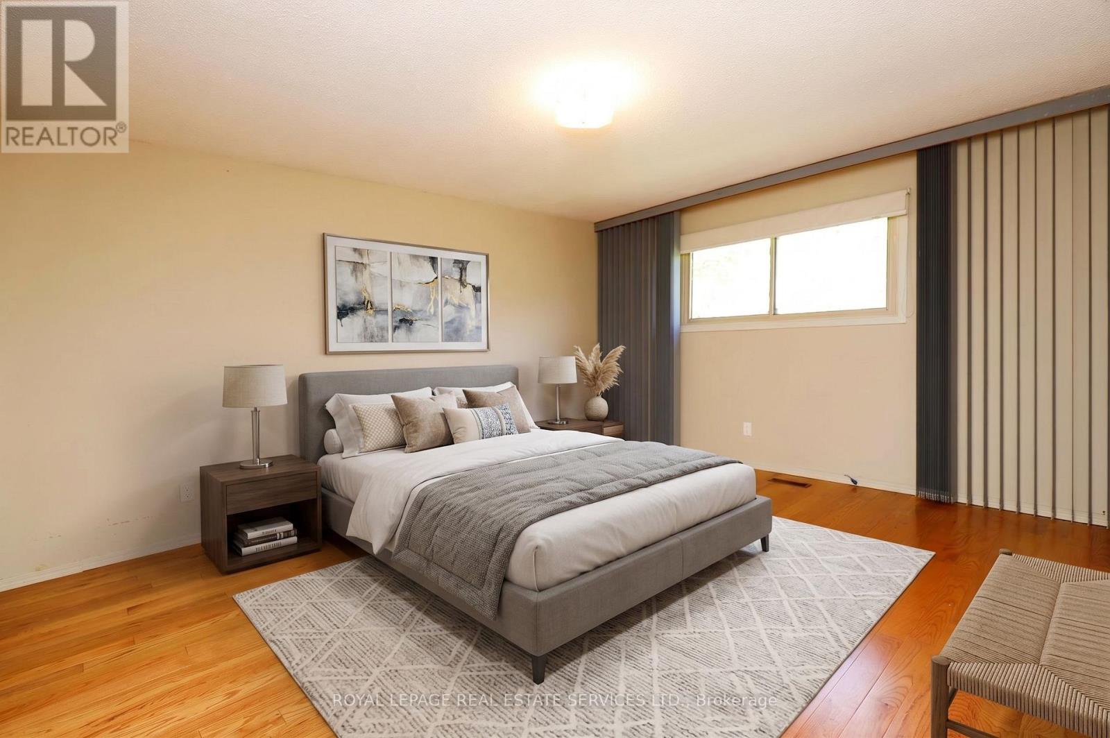 2706 Crystalburn Avenue, Mississauga, Ontario  L5B 2N8 - Photo 31 - W13419604