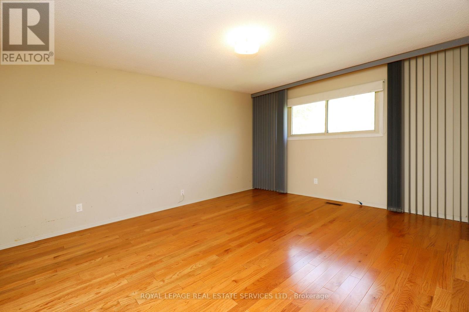 2706 Crystalburn Avenue, Mississauga, Ontario  L5B 2N8 - Photo 32 - W13419604