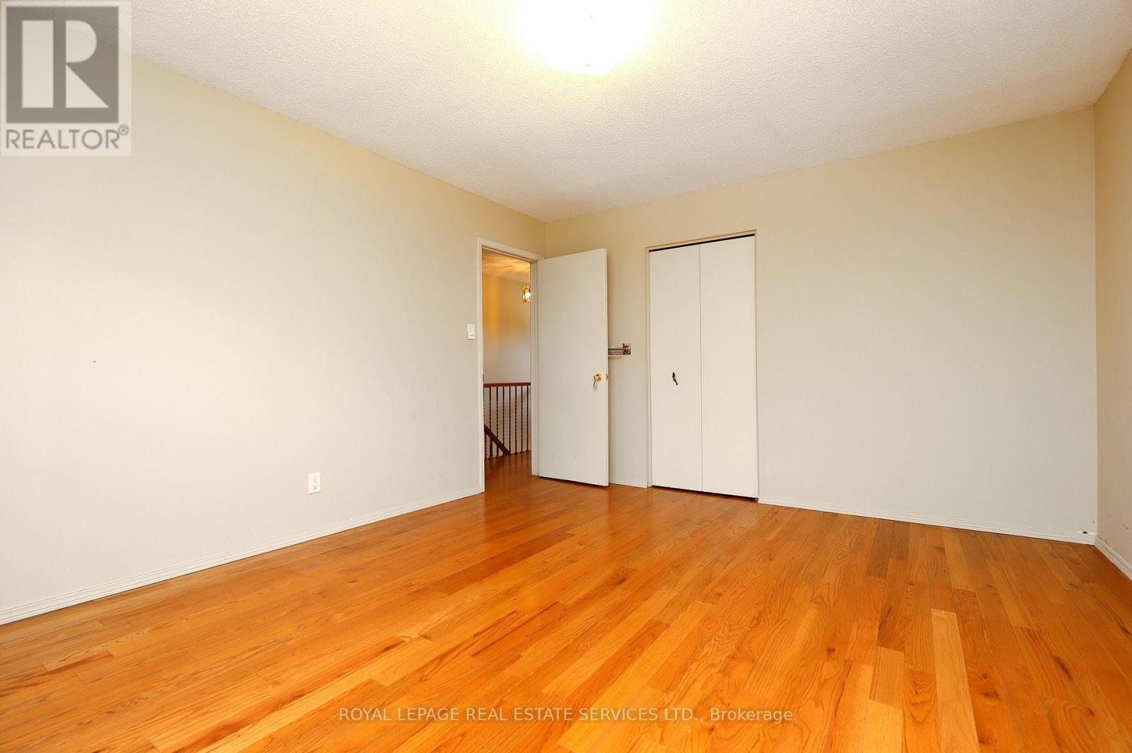 2706 Crystalburn Avenue, Mississauga, Ontario  L5B 2N8 - Photo 33 - W13419604