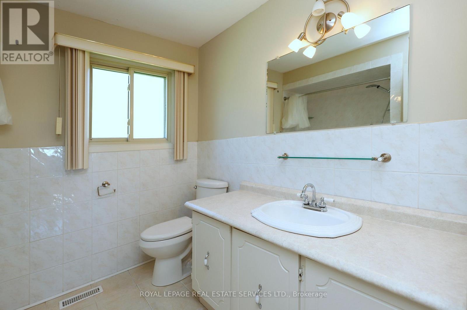 2706 Crystalburn Avenue, Mississauga, Ontario  L5B 2N8 - Photo 34 - W13419604