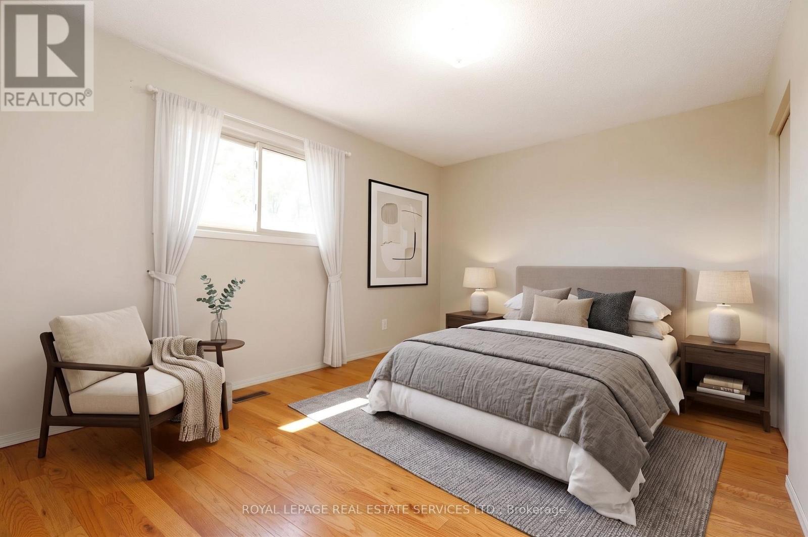 2706 Crystalburn Avenue, Mississauga, Ontario  L5B 2N8 - Photo 36 - W13419604