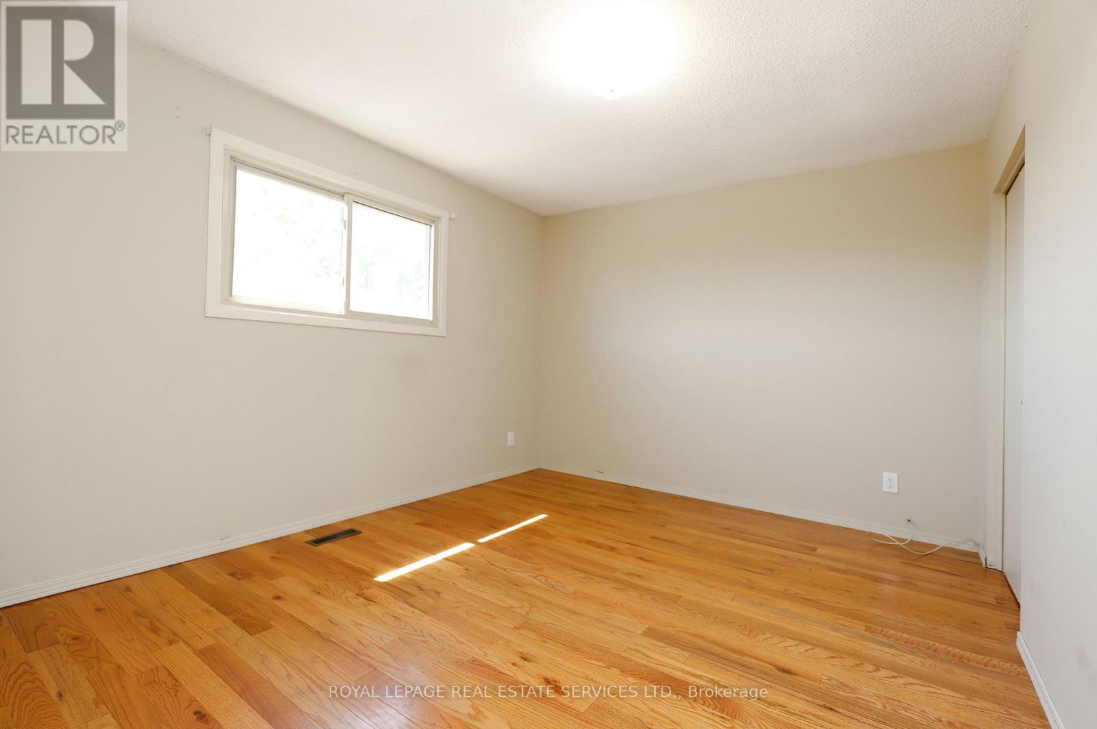2706 Crystalburn Avenue, Mississauga, Ontario  L5B 2N8 - Photo 37 - W13419604