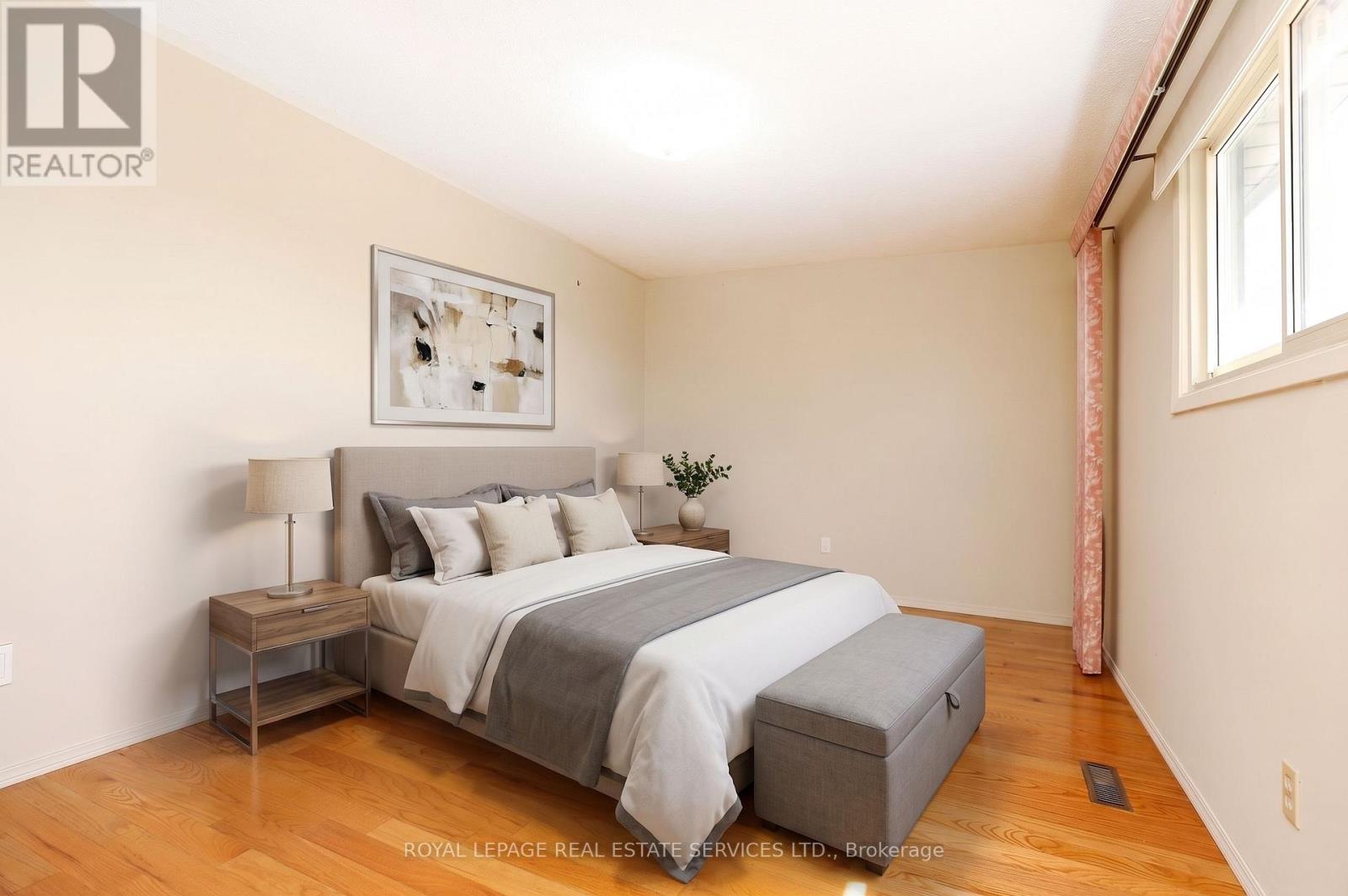 2706 Crystalburn Avenue, Mississauga, Ontario  L5B 2N8 - Photo 38 - W13419604