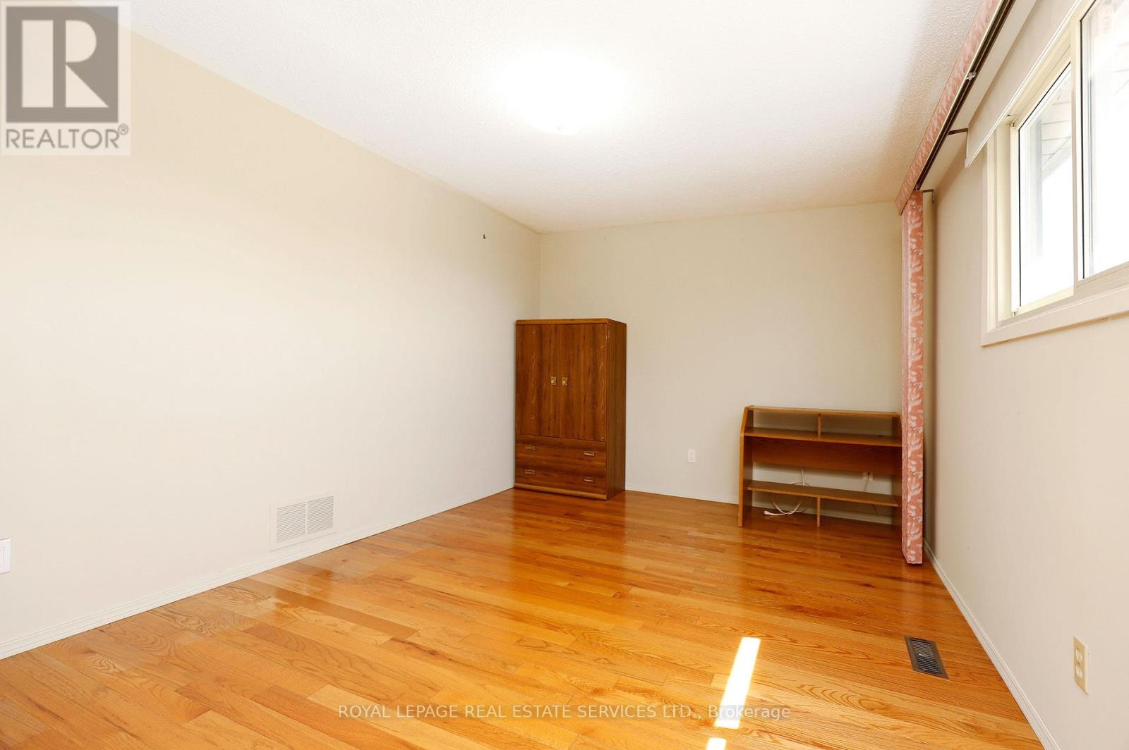 2706 Crystalburn Avenue, Mississauga, Ontario  L5B 2N8 - Photo 39 - W13419604
