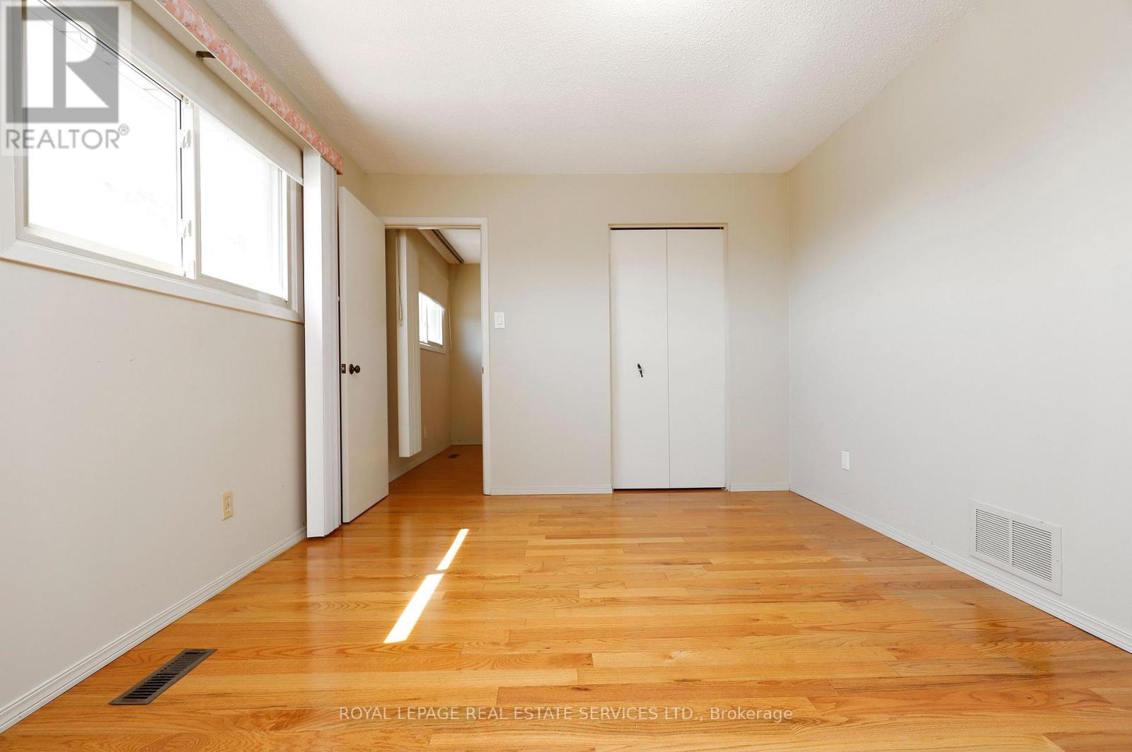 2706 Crystalburn Avenue, Mississauga, Ontario  L5B 2N8 - Photo 40 - W13419604