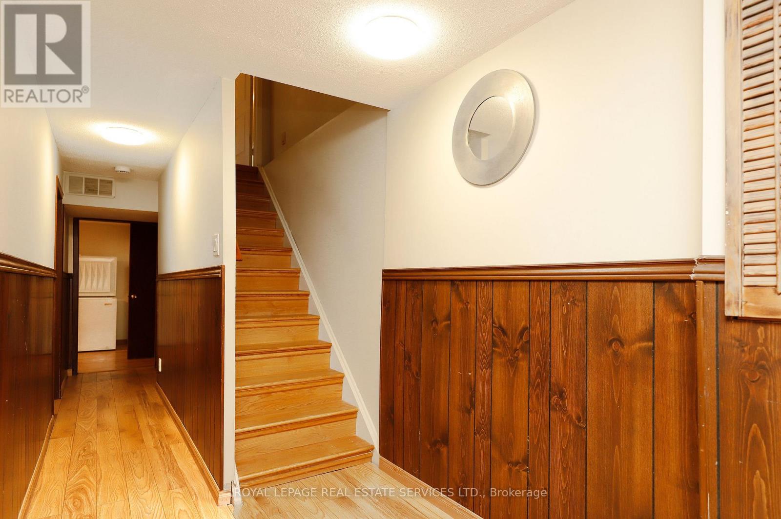 2706 Crystalburn Avenue, Mississauga, Ontario  L5B 2N8 - Photo 41 - W13419604