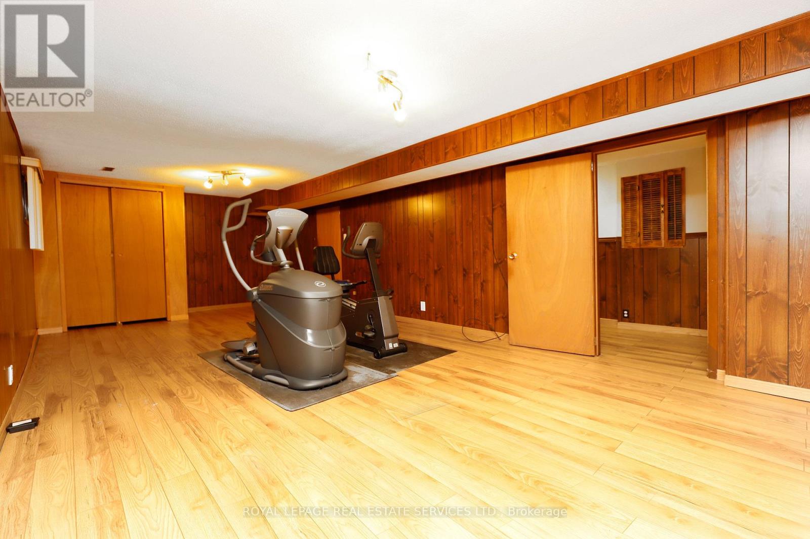 2706 Crystalburn Avenue, Mississauga, Ontario  L5B 2N8 - Photo 43 - W13419604