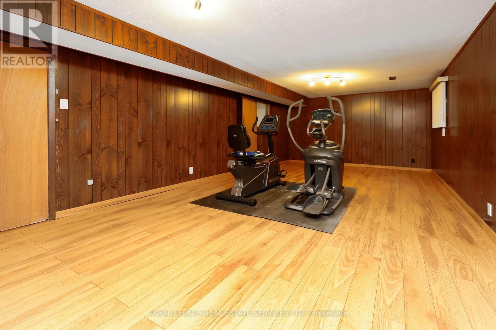 2706 Crystalburn Avenue, Mississauga, Ontario  L5B 2N8 - Photo 44 - W13419604