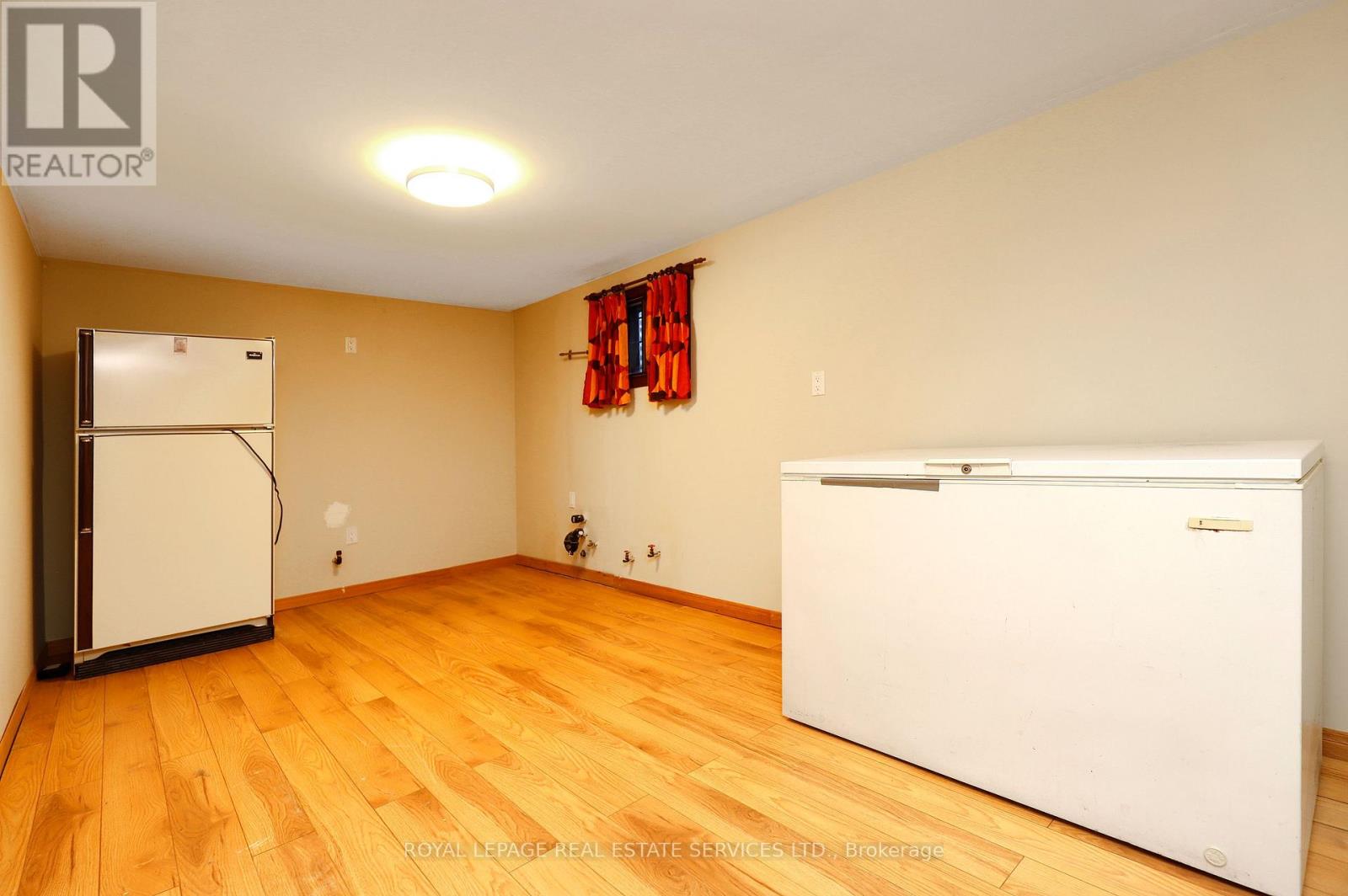 2706 Crystalburn Avenue, Mississauga, Ontario  L5B 2N8 - Photo 45 - W13419604