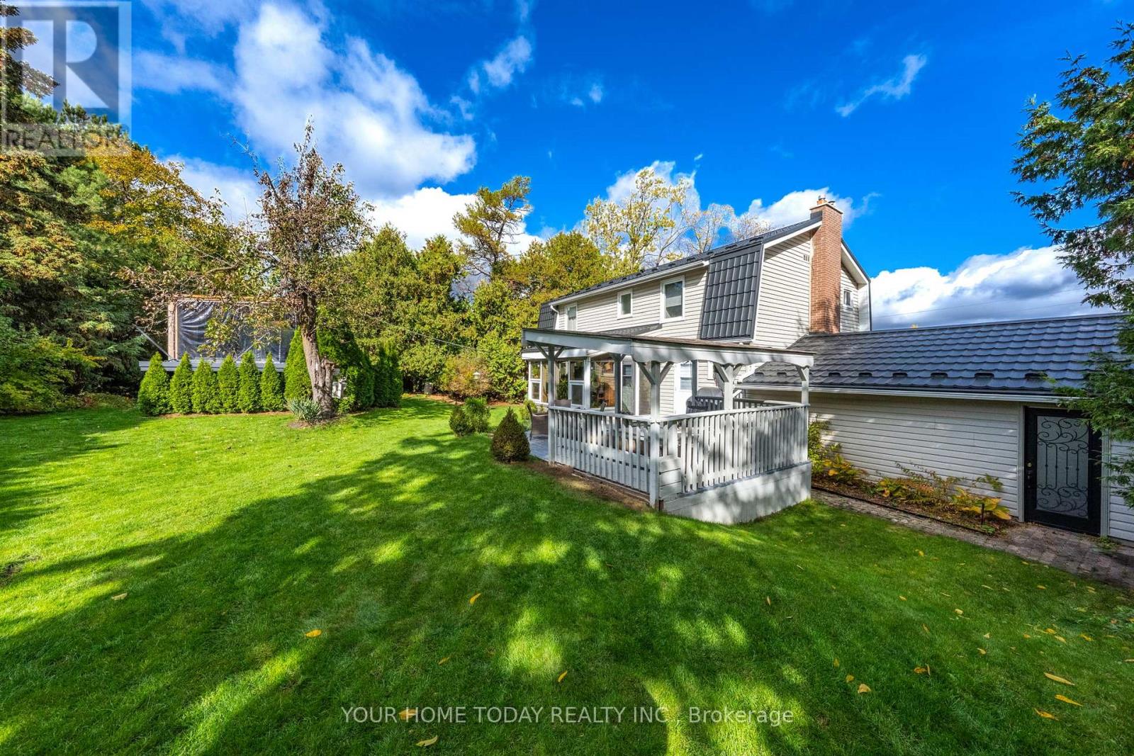 190 Main Street S, Halton Hills, Ontario  L7G 3E9 - Photo 41 - W13419620