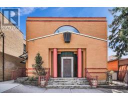 2547A EGLINTON AVENUE W, Toronto, Ontario