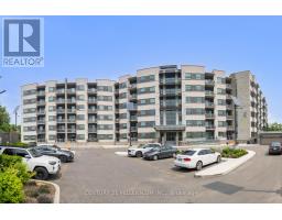 107 - 383 MAIN STREET E, Milton, Ontario