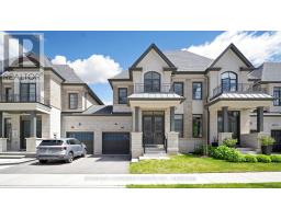 1329 MERTON ROAD, Oakville, Ontario