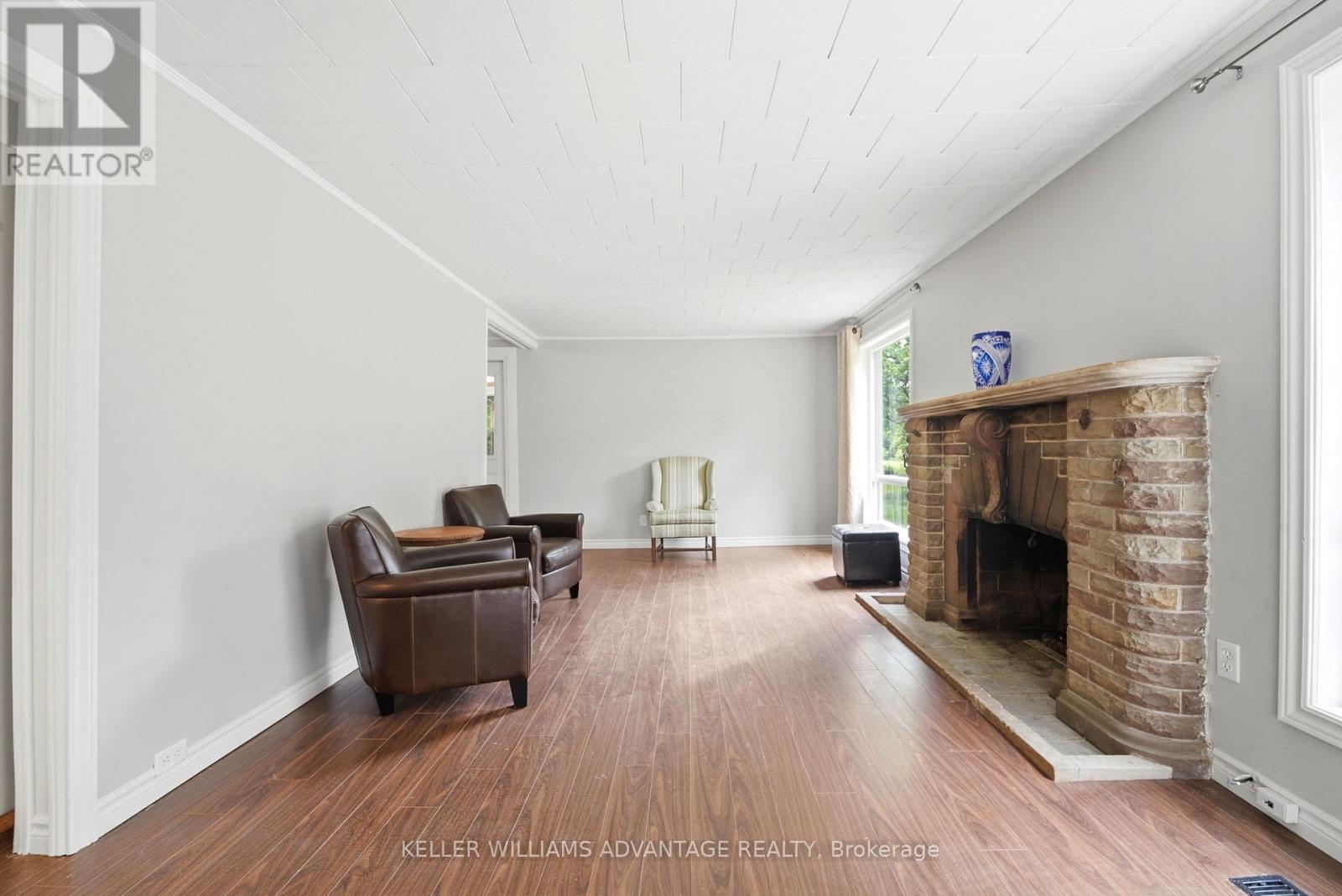 13353 Highway 7 W Highway N, Halton Hills, Ontario L7G 4S4 - Photo 16 - W13419668