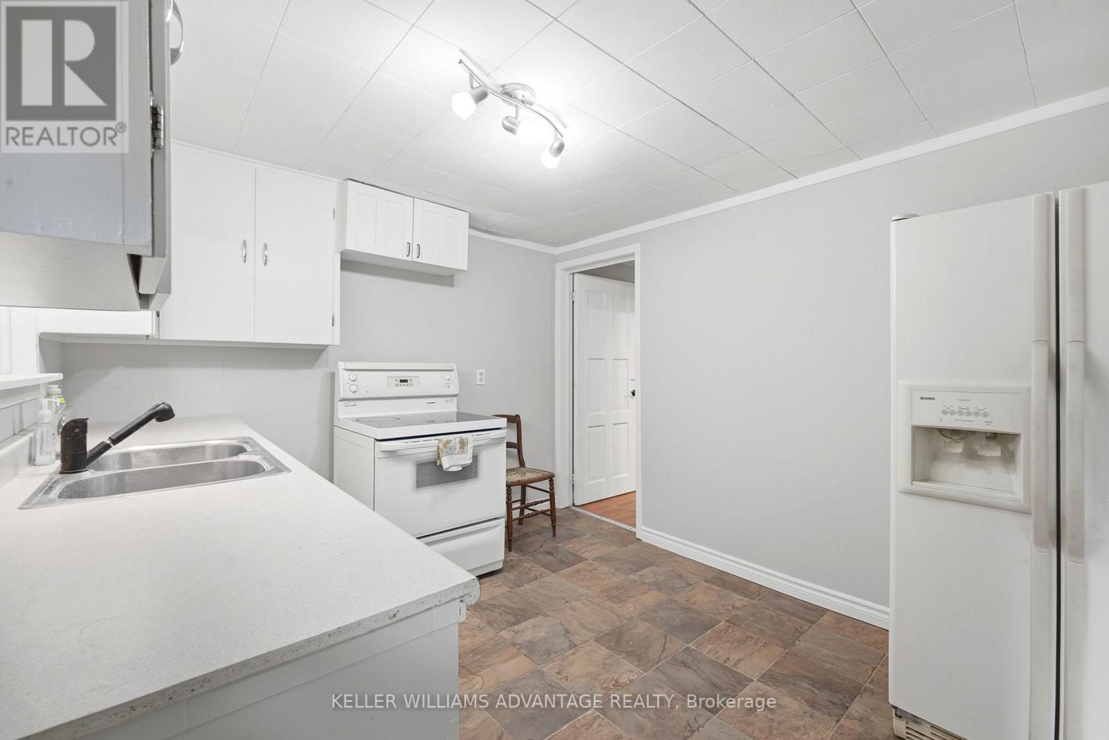 13353 Highway 7 W Highway N, Halton Hills, Ontario L7G 4S4 - Photo 17 - W13419668