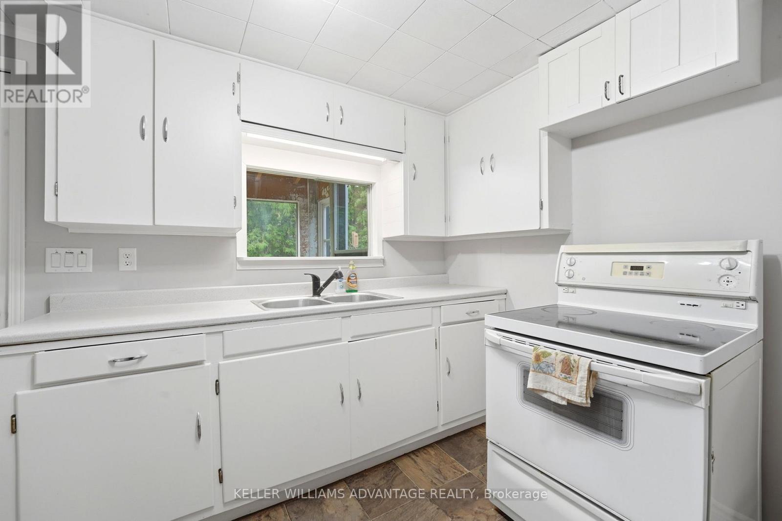 13353 Highway 7 W Highway N, Halton Hills, Ontario L7G 4S4 - Photo 19 - W13419668