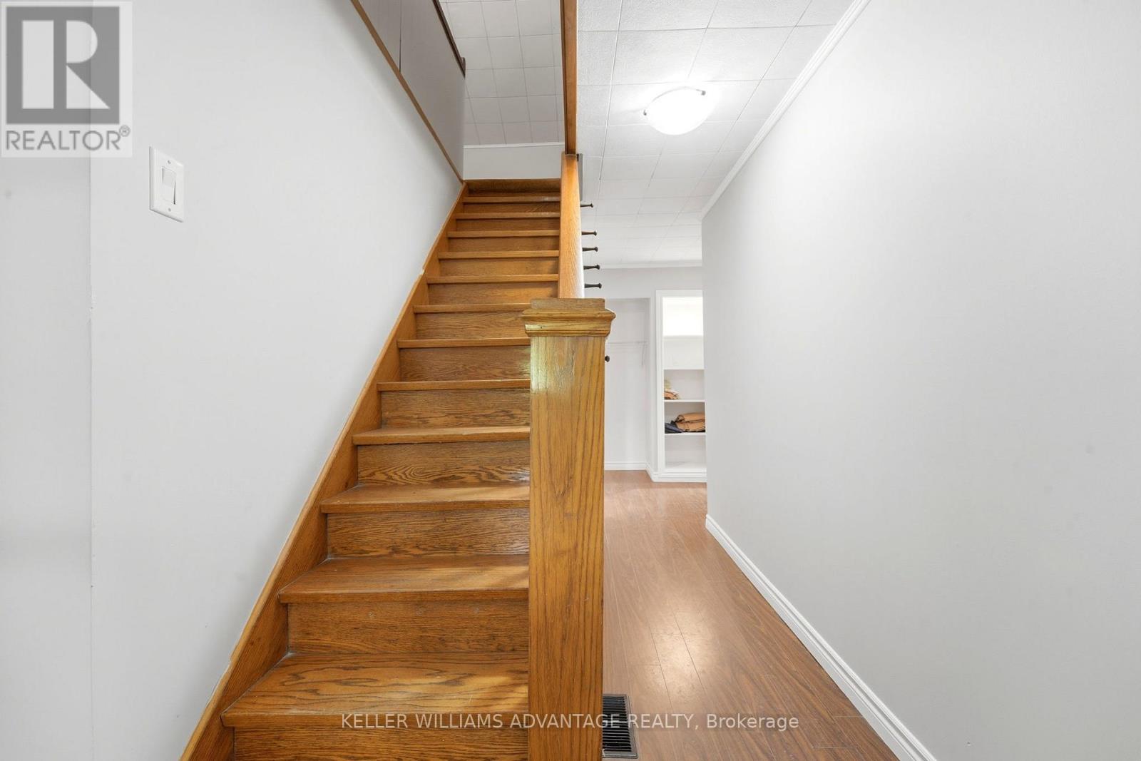 13353 Highway 7 W Highway N, Halton Hills, Ontario L7G 4S4 - Photo 22 - W13419668