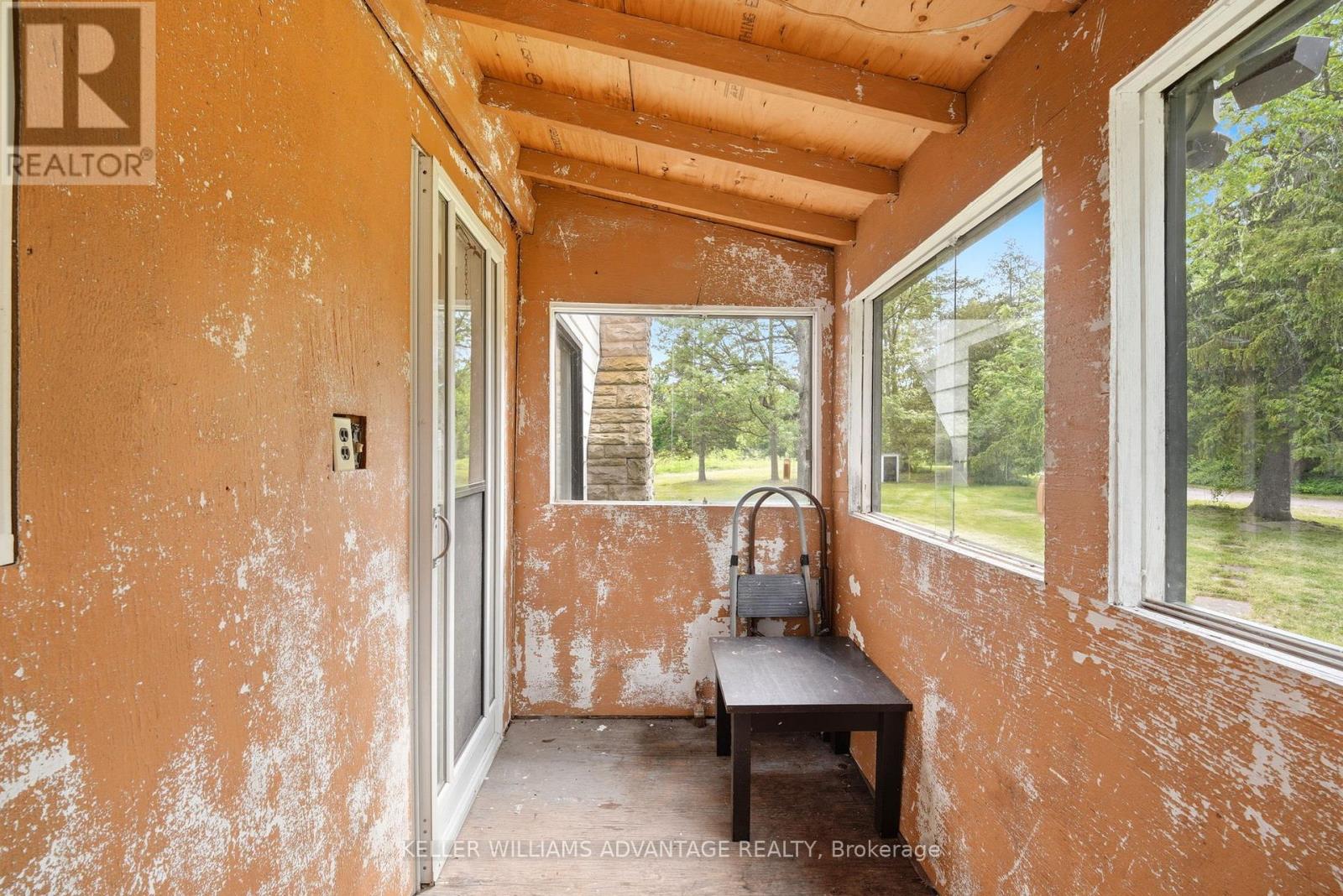 13353 Highway 7 W Highway N, Halton Hills, Ontario L7G 4S4 - Photo 28 - W13419668