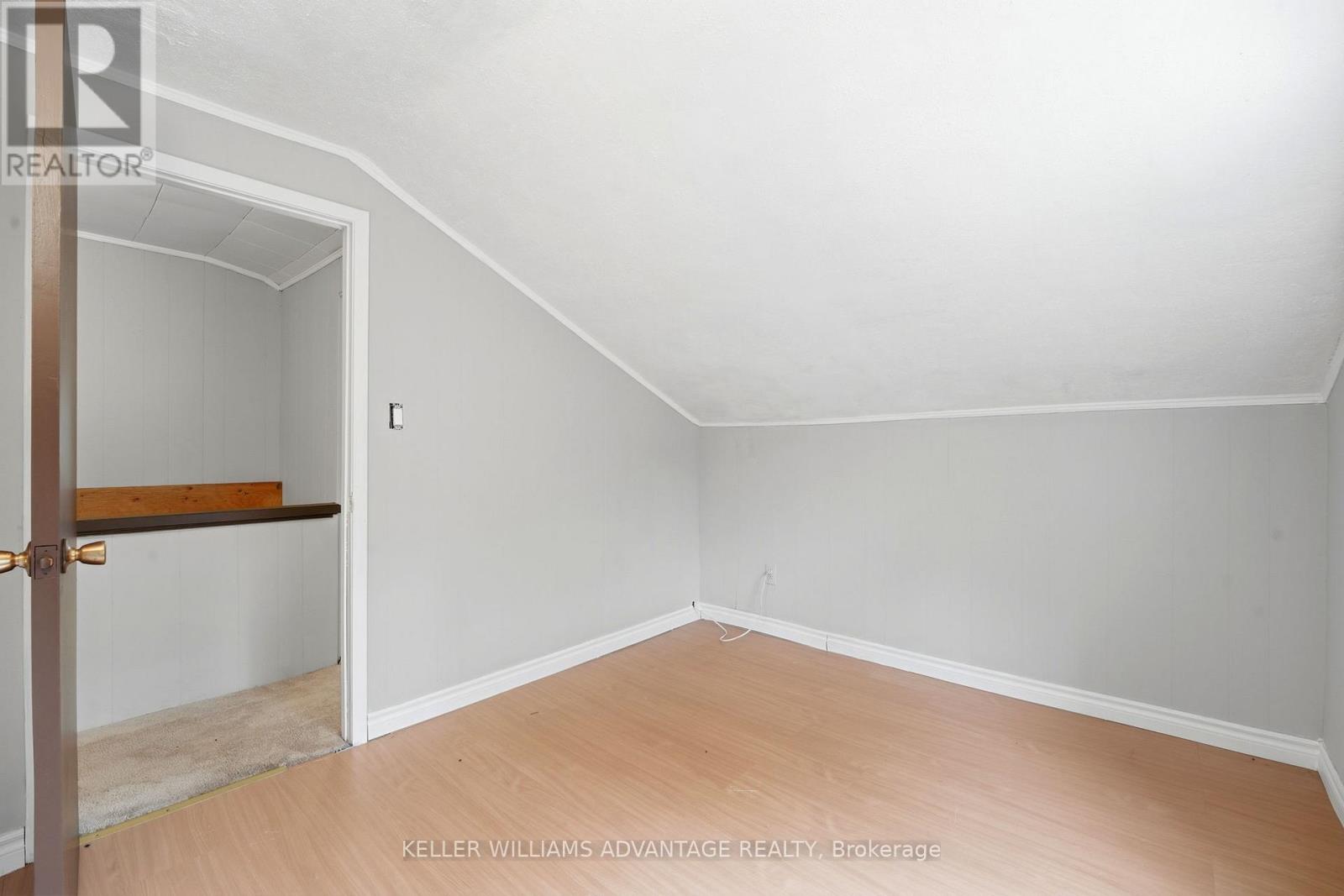 13353 Highway 7 W Highway N, Halton Hills, Ontario L7G 4S4 - Photo 37 - W13419668