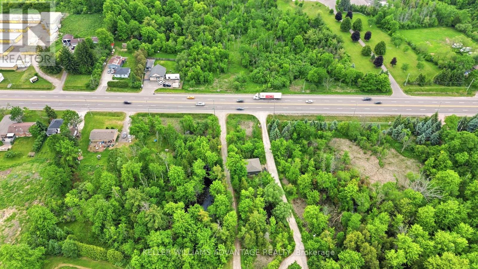 13353 Highway 7 W Highway N, Halton Hills, Ontario L7G 4S4 - Photo 4 - W13419668