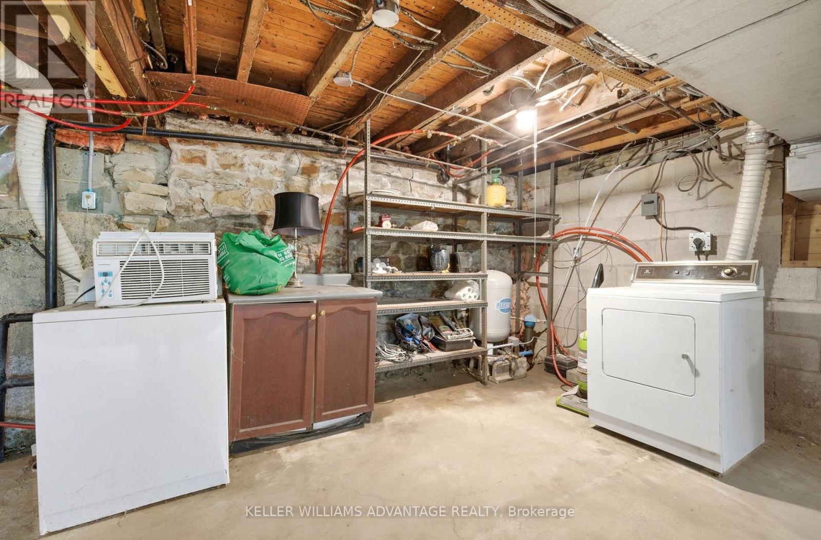13353 Highway 7 W Highway N, Halton Hills, Ontario L7G 4S4 - Photo 40 - W13419668