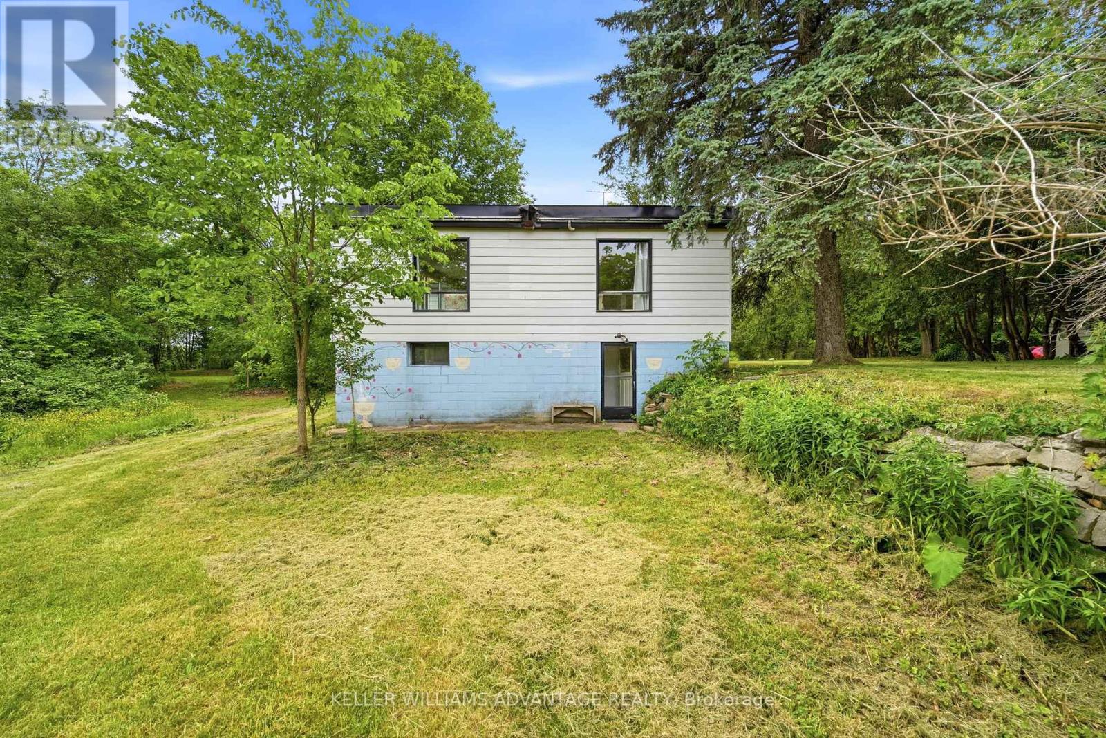 13353 Highway 7 W Highway N, Halton Hills, Ontario L7G 4S4 - Photo 45 - W13419668