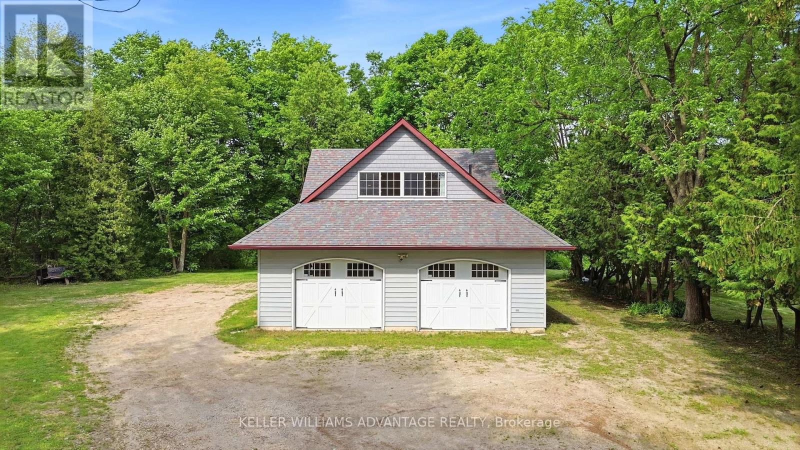 13353 Highway 7 W Highway N, Halton Hills, Ontario L7G 4S4 - Photo 47 - W13419668