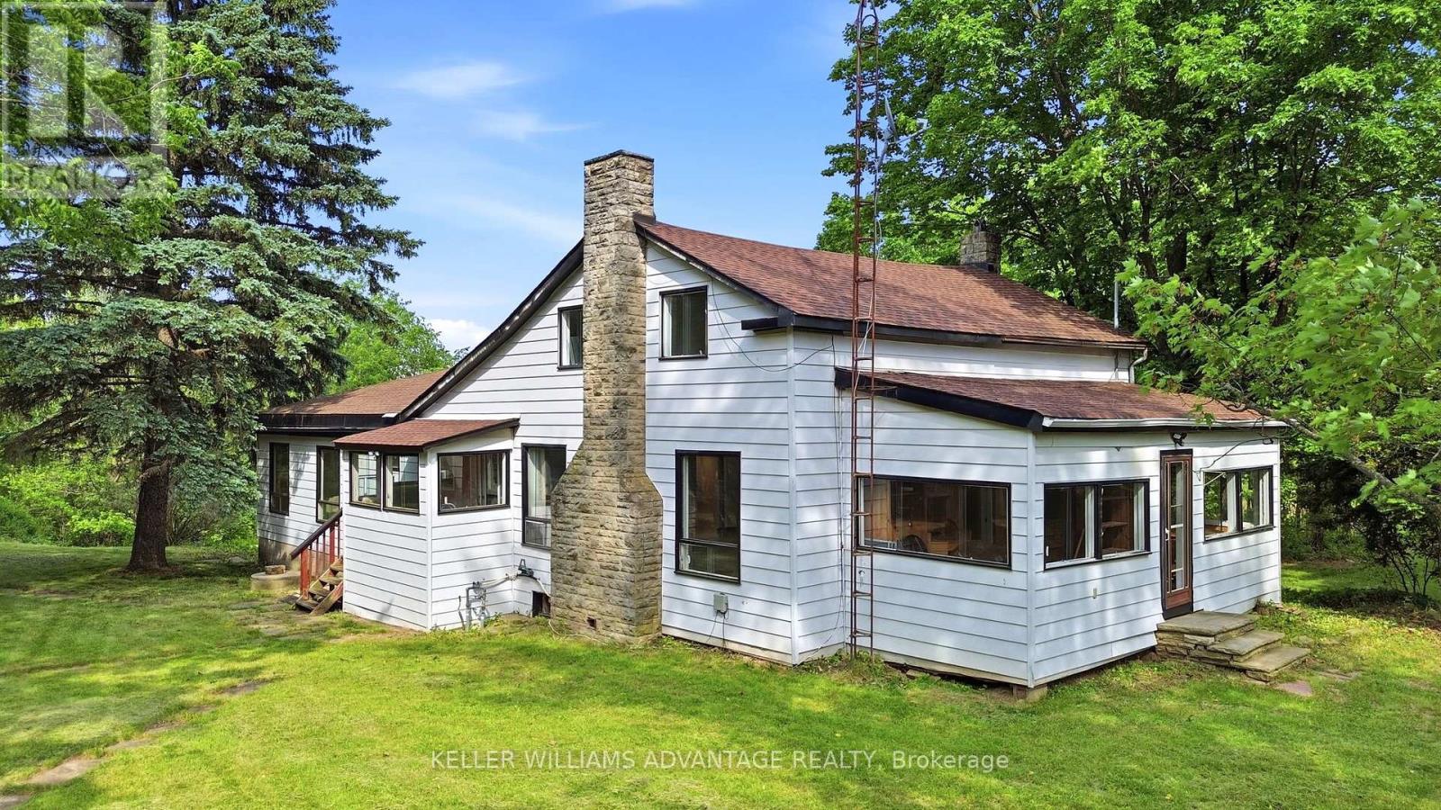 13353 Highway 7 W Highway N, Halton Hills, Ontario L7G 4S4 - Photo 48 - W13419668