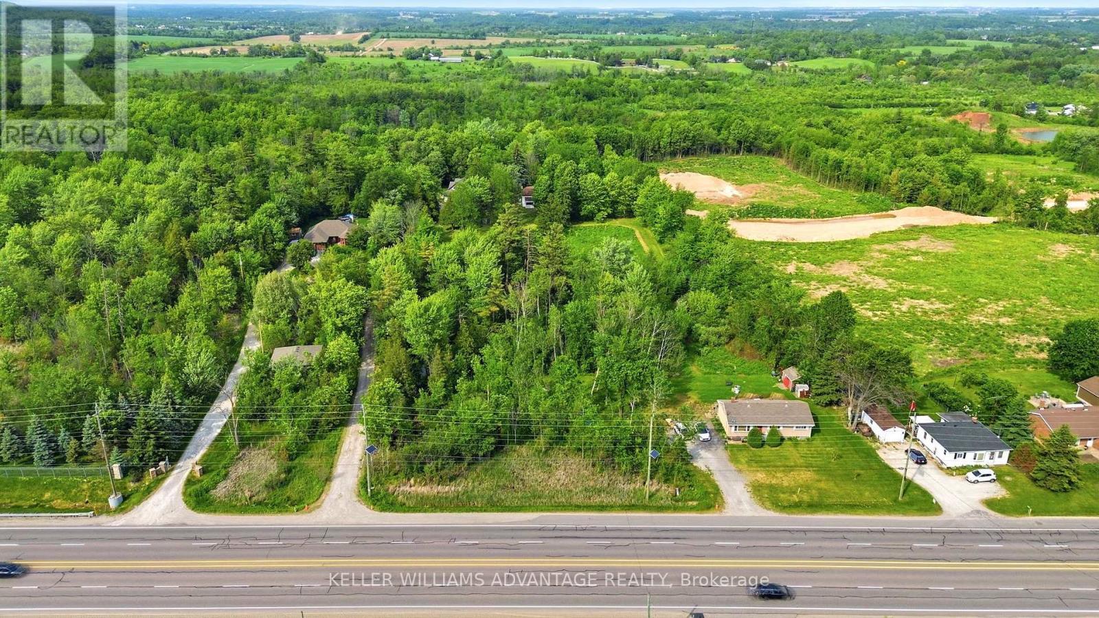 13353 Highway 7 W Highway N, Halton Hills, Ontario L7G 4S4 - Photo 5 - W13419668