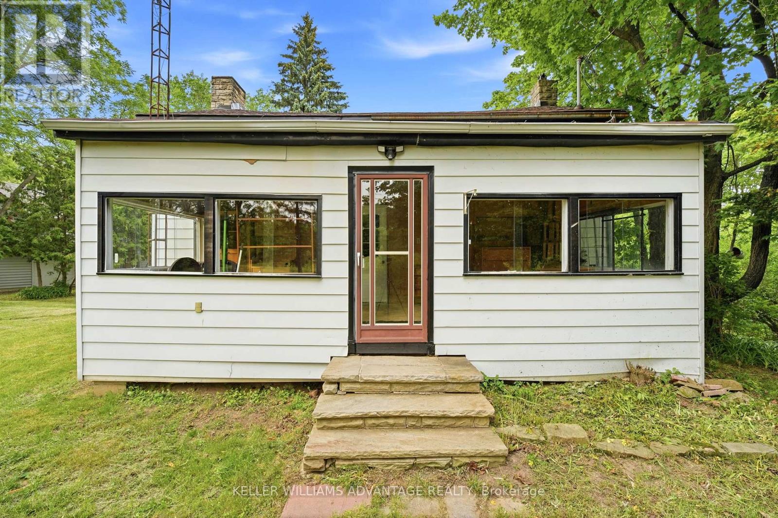 13353 Highway 7 W Highway N, Halton Hills, Ontario L7G 4S4 - Photo 7 - W13419668